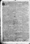 Bath Journal Monday 13 September 1779 Page 4