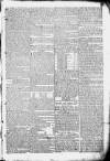 Bath Journal Monday 25 October 1779 Page 3