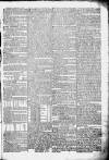 Bath Journal Monday 01 November 1779 Page 3
