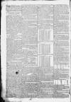 Bath Journal Monday 15 November 1779 Page 2