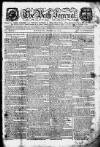 Bath Journal Monday 22 November 1779 Page 1