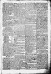 Bath Journal Monday 22 November 1779 Page 3