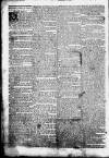 Bath Journal Monday 22 November 1779 Page 4