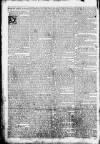 Bath Journal Monday 29 November 1779 Page 4