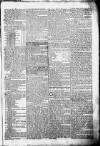 Bath Journal Monday 13 December 1779 Page 3