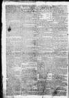 Bath Journal Monday 20 December 1779 Page 2