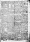Bath Journal Monday 20 December 1779 Page 3