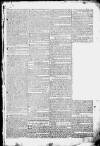 Bath Journal Monday 03 January 1780 Page 3
