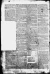 Bath Journal Monday 03 January 1780 Page 4