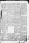 Bath Journal Monday 17 January 1780 Page 3