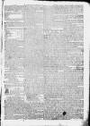 Bath Journal Monday 24 January 1780 Page 3