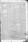 Bath Journal Monday 07 February 1780 Page 3