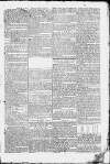 Bath Journal Monday 21 February 1780 Page 3