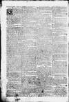 Bath Journal Monday 06 March 1780 Page 4