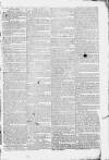 Bath Journal Monday 13 March 1780 Page 3