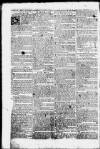 Bath Journal Monday 13 March 1780 Page 4