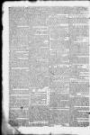 Bath Journal Monday 01 May 1780 Page 2