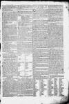 Bath Journal Monday 15 May 1780 Page 3