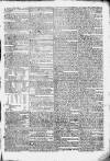 Bath Journal Monday 12 June 1780 Page 3