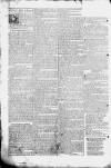 Bath Journal Monday 17 July 1780 Page 4