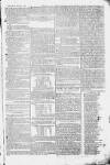 Bath Journal Monday 18 September 1780 Page 3