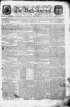 Bath Journal Monday 25 September 1780 Page 1