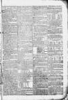 Bath Journal Monday 06 November 1780 Page 3