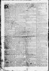 Bath Journal Monday 27 November 1780 Page 4