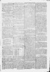 Bath Journal Monday 18 December 1780 Page 3