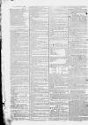 Bath Journal Monday 22 January 1781 Page 2