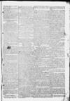 Bath Journal Monday 22 January 1781 Page 3