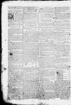 Bath Journal Monday 05 February 1781 Page 4