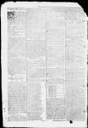 Bath Journal Monday 26 February 1781 Page 4