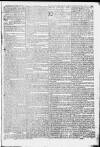 Bath Journal Monday 11 June 1781 Page 3