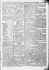 Bath Journal Monday 23 July 1781 Page 3