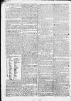 Bath Journal Monday 23 July 1781 Page 4