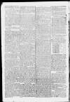 Bath Journal Monday 13 August 1781 Page 4