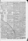 Bath Journal Monday 20 August 1781 Page 3