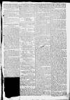 Bath Journal Monday 27 August 1781 Page 3