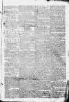 Bath Journal Monday 03 September 1781 Page 3