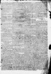 Bath Journal Monday 03 December 1781 Page 3