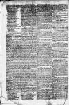 Bath Journal Monday 07 January 1782 Page 2