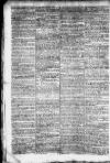 Bath Journal Monday 04 February 1782 Page 4