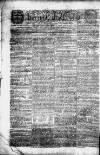 Bath Journal Monday 04 March 1782 Page 2