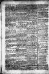 Bath Journal Monday 04 March 1782 Page 4