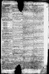 Bath Journal Monday 11 March 1782 Page 3