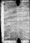 Bath Journal Monday 11 March 1782 Page 4