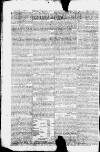 Bath Journal Monday 18 March 1782 Page 2