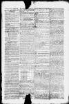 Bath Journal Monday 18 March 1782 Page 3
