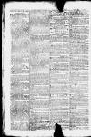 Bath Journal Monday 18 March 1782 Page 4